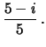 $\displaystyle P(C=N \vert H_i\cap I_l)$