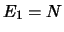 $\displaystyle \frac{5-i}{5}\,.$