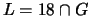 $\displaystyle \frac{0.01\times 0.05}{0.01\times 0.05 +
0.2\times 0.1\times 0.95}
= 2.6\,\%\,.$