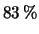 $ P(rr\vert roller) = 0.11$