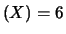 $ \sigma_{max}= (b-a)/2$