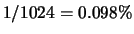 $ P(X \le 3) = 91/216 = 42.1\,\%$