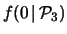 $ \sigma(G) = 3^\cdot 690 ^\cdot 000$