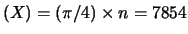 $ v=0.01\Rightarrow \lambda = 10^\cdot 000 \Rightarrow t=2^\cdot 000\,$