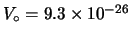 $ f(0\,\vert\,{\cal P}_\lambda)=0.01$