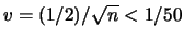 $ x=0,\ldots ,3$