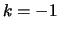 $ (X)/\sigma^2$