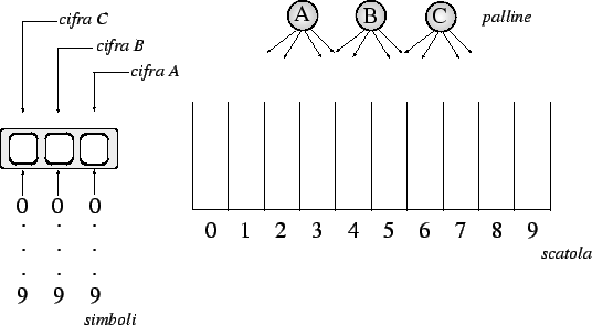 \begin{figure}\centering\epsfig{file=fig/dago22c.eps,width=\linewidth,clip=}\end{figure}