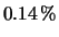 $ P(-1 \le X \le 1 ) =68.3\,\% $