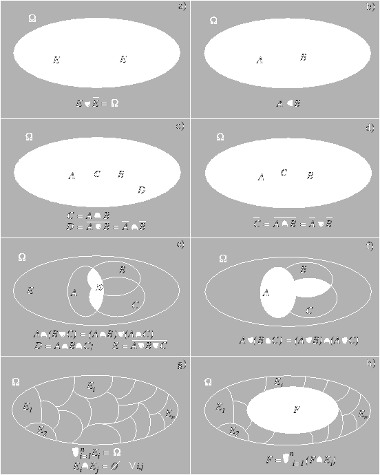 \begin{figure}\centering\epsfig{file=fig/dago19.eps,width=\linewidth,clip=}\end{figure}