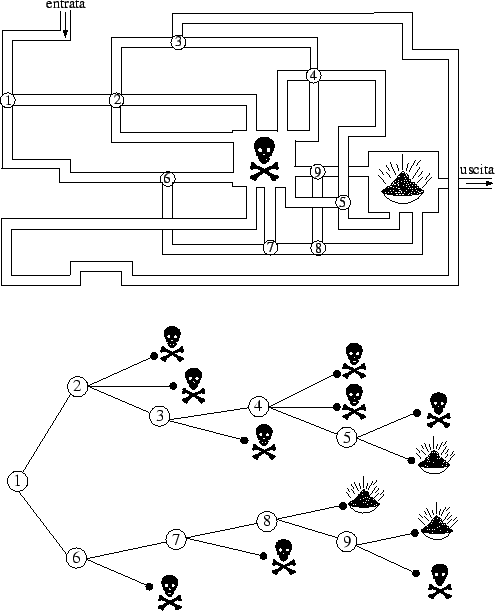 \begin{figure}\centering\epsfig{file=fig/dago4849.eps,width=11cm,clip=}\end{figure}