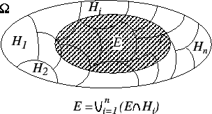 \begin{figure}\centering\epsfig{file=fig/dago59.eps,clip=}\end{figure}