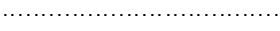 $\displaystyle \ldots \ldots \ldots \ldots \ldots \ldots \ldots \ldots
\ldots \ldots \ldots \ldots$