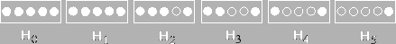 \begin{figure}\hspace{1.0 cm}\epsfig{file=fig/dago60.eps,width=0.8\linewidth,clip=}\end{figure}