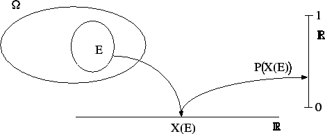 \begin{figure}\centering\epsfig{file=fig/dago26.eps,clip=,width=0.85\linewidth}\end{figure}