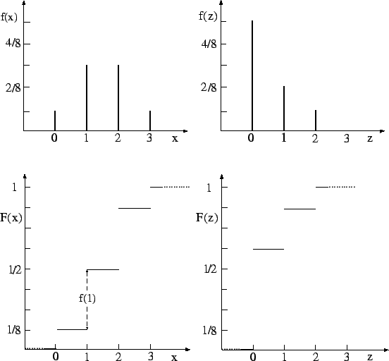 \begin{figure}\centering\epsfig{file=fig/dago13a.eps,clip=,width=\linewidth}\end{figure}