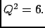 \begin{figure}
\centerline{
\epsfig{figure=figure/bin.eps,clip=}}
\end{figure}