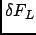 \begin{sidewaystable}
% latex2html id marker 241
[h]
{\tiny
\centering
\be...
...\ref{fig:bin}.
The values are given in percentage. }
}
\end{sidewaystable}