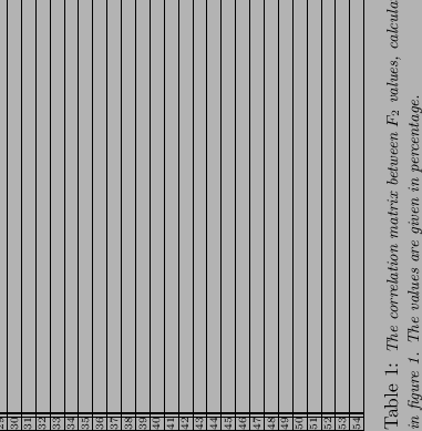 \begin{figure}
\centerline{
\epsfig{figure=figure/show1.eps,clip=}}
\end{figure}