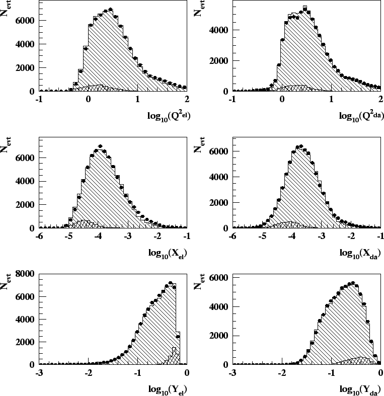 \begin{figure}
\centerline{
\epsfig{figure=figure/f2_cfr.eps,height=20cm,clip=}}
\end{figure}