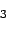 \begin{displaymath}
N_{tot} = {\cal L}_{data} \sum_i \frac{N_i}{{\cal L}_i} \;\...
...\cal L}_i} \frac{{\cal L}_{data}}{N_{tot}}
= \sum_i P_o(C_i)
\end{displaymath}