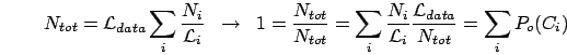 ${\cal L}_{php} = 253.1$