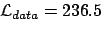 \begin{displaymath}
N_{PhP} = (231.5 \pm 2.0) \cdot 10^{3}
\end{displaymath}