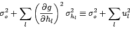 \begin{displaymath}
N_{PhP} = (232 \pm 17) \cdot 10^{3}
\end{displaymath}