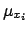 $ \lambda_m$