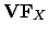 $ i=1\ldots n$