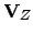 $\displaystyle \left( \begin{array}{cc}
\sigma_1^2+\sigma_c^2 & \sigma_c^2\, \\
\sigma_c^2 & \sigma_2^2+\sigma_c^2
\end{array}\right) \, ,$