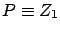 $\displaystyle \frac{1}
{\sqrt{1+\left(\frac{\sigma_i}{\sigma_f\, x_i}\right)^2}
\,\sqrt{1+\left(\frac{\sigma_j}{\sigma_f\, x_j}\right)^2}
}\, .$