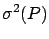 $\displaystyle \left( \begin{array}{cc}
\sigma_1^2\, x_2^2 +
\sigma_2^2\, x_1^2 ...
...rac{\sigma_1^2}{x_2^2} +
\sigma_2^2\,\frac{x_1^2}{x_2^4}
\end{array}\right)\, .$