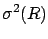 $\displaystyle \sigma_1^2\, x_2^2 +
\sigma_2^2\, x_1^2 +
(2\,\sigma_f\, x_1\, x_2)^2 \, ,$