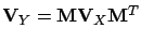 $\displaystyle Y_i = Y_i(X_i,\underline{c}) \hspace{2.0 cm} (i=1,2, \ldots, n)\, ,$