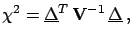 $\displaystyle \left( \begin{array}{ccc} \sigma_1^2 + \left(\sigma_{f_1}^2 + \si...
... \left( \sigma_{f_2}^2 + \sigma_{f_3}^2\right) \, x_3^2 \end{array} \right)\, .$