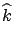 $ D=\sigma_1^2\,\sigma_2^2+ (\sigma_1^2+\sigma_2^2)\,\sigma_c^2$