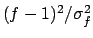 $ \widehat{k} = \overline{x}$