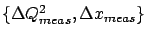 $ C_i,\ i=1, 2, \ldots, n_C$