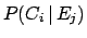 $ j=1, 2, \ldots, n_E$