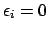 $\displaystyle \sum_{j=1}^{n_E}n(E_j)\,
P(C_i\,\vert\,E_j)
\,.$