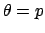 $\displaystyle [X + 1] = \lambda + 1 {\bf\ne} \lambda \,.$