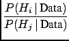 \begin{figure}\centering\epsfig{file=dago85.eps,clip=,width=12cm}\end{figure}