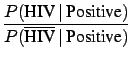 $\displaystyle x\rightarrow\infty\,,$