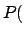 $\displaystyle \frac{\approx 1}{0.002}\times \frac{0.1/60}{\approx 1}
= 500 \times \frac{1}{600} = \frac{1}{1.2}$