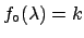 $\displaystyle 1 \times 2/3 + 0 \times 1/3 + 0 \times 0 = 2/3\, .$