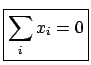 $\displaystyle e^{-n\,\lambda}\lambda^{\sum_{i=1}^nx_i} f_\circ(\lambda)\,.$