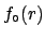 $\displaystyle f(x\,\vert\,r,{\cal L}_i) =
\frac{e^{-r\,{\cal L}_i} (r\,{\cal L}_i)^x}{x!}\,.$