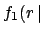 $\displaystyle _1,
f_{\circ_1}(\lambda))$