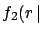 $\displaystyle _2,
f_{\circ_2}(\lambda))$